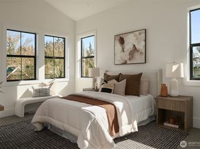 2309 103rd Avenue NE, Bellevue WA 98004