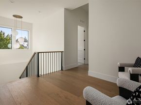 2309 103rd Avenue NE, Bellevue WA 98004