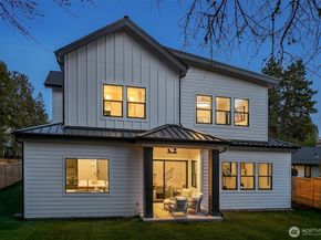 2309 103rd Avenue NE, Bellevue WA 98004