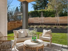 2309 103rd Avenue NE, Bellevue WA 98004