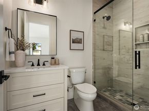 2309 103rd Avenue NE, Bellevue WA 98004