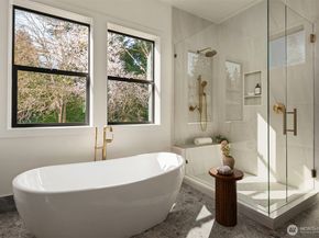 2309 103rd Avenue NE, Bellevue WA 98004