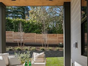 2309 103rd Avenue NE, Bellevue WA 98004
