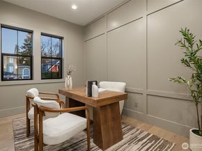 2309 103rd Avenue NE, Bellevue WA 98004