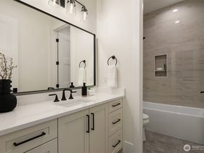 2309 103rd Avenue NE, Bellevue WA 98004