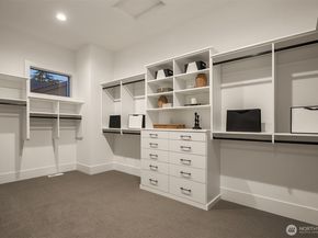2309 103rd Avenue NE, Bellevue WA 98004