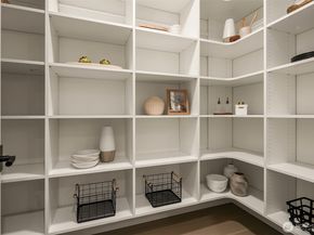 2309 103rd Avenue NE, Bellevue WA 98004