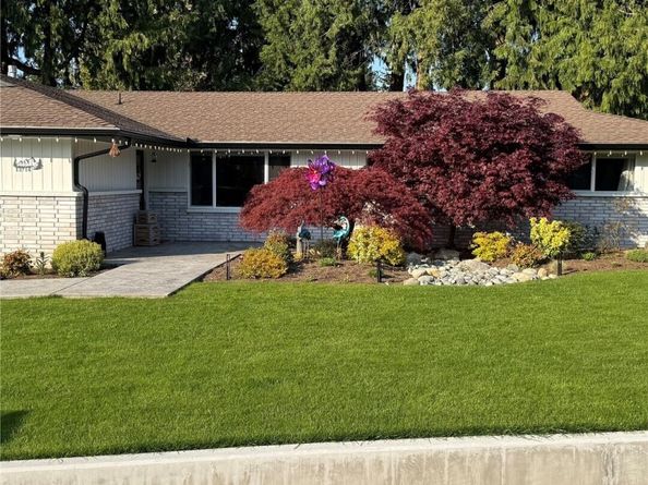 13714 SE 144th Street, Renton WA 98059