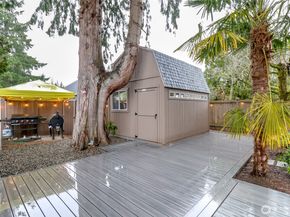 13714 SE 144th Street, Renton WA 98059