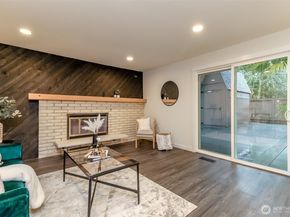 13714 SE 144th Street, Renton WA 98059