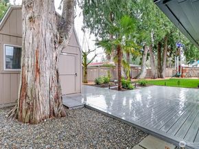 13714 SE 144th Street, Renton WA 98059