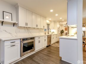 13714 SE 144th Street, Renton WA 98059