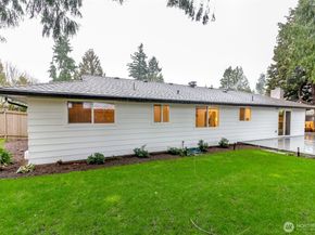 13714 SE 144th Street, Renton WA 98059