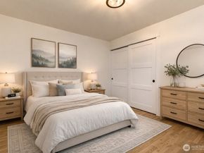 13714 SE 144th Street, Renton WA 98059