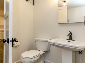 13714 SE 144th Street, Renton WA 98059