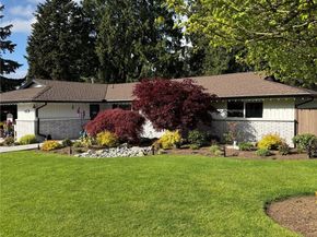 13714 SE 144th Street, Renton WA 98059