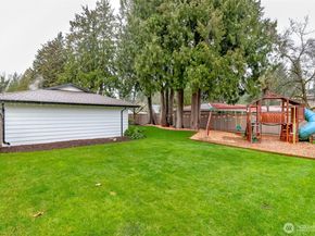 13714 SE 144th Street, Renton WA 98059