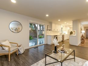 13714 SE 144th Street, Renton WA 98059