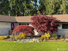 13714 SE 144th Street, Renton WA 98059