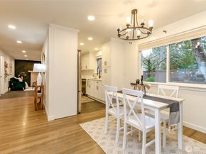 13714 SE 144th Street, Renton WA 98059