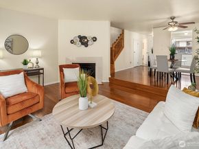 12828 SE 41st Lane C103, Bellevue WA 98006