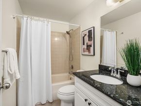 12828 SE 41st Lane C103, Bellevue WA 98006