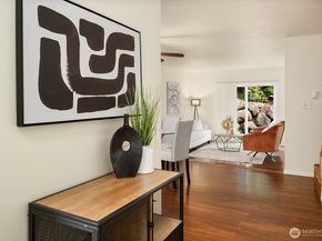 12828 SE 41st Lane C103, Bellevue WA 98006