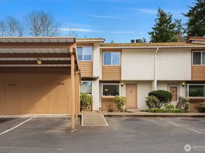 12828 SE 41st Lane C103, Bellevue WA 98006