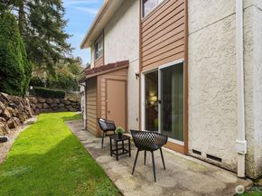 12828 SE 41st Lane C103, Bellevue WA 98006