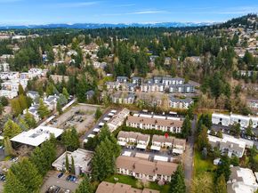 12828 SE 41st Lane C103, Bellevue WA 98006