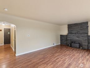 2502 N Lafayette Avenue, Bremerton WA 98312