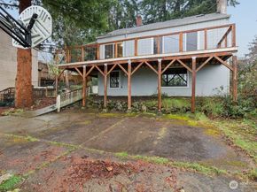 2502 N Lafayette Avenue, Bremerton WA 98312