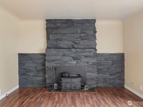 2502 N Lafayette Avenue, Bremerton WA 98312