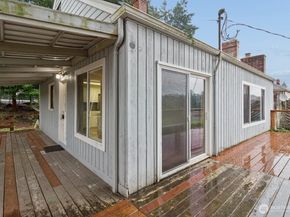 2502 N Lafayette Avenue, Bremerton WA 98312