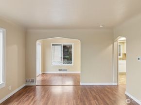 2502 N Lafayette Avenue, Bremerton WA 98312