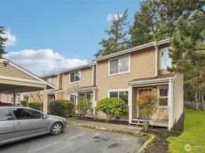 23912 12th Place S 201, Des Moines WA 98198