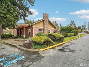 23912 12th Place S 201, Des Moines WA 98198