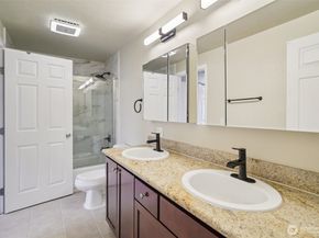 23912 12th Place S 201, Des Moines WA 98198