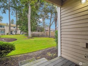 23912 12th Place S 201, Des Moines WA 98198