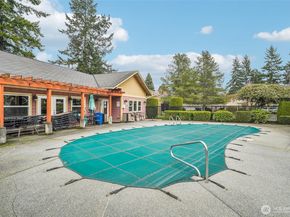 23912 12th Place S 201, Des Moines WA 98198