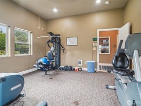 23912 12th Place S 201, Des Moines WA 98198