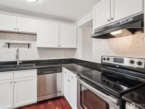 23912 12th Place S 201, Des Moines WA 98198