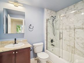 23912 12th Place S 201, Des Moines WA 98198