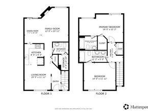 23912 12th Place S 201, Des Moines WA 98198