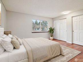 23912 12th Place S 201, Des Moines WA 98198