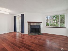 23912 12th Place S 201, Des Moines WA 98198