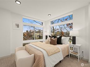 7011 9th Avenue NE, Seattle WA 98115