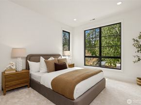 11428 108th Avenue NE, Kirkland WA 98033