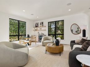 11428 108th Avenue NE, Kirkland WA 98033