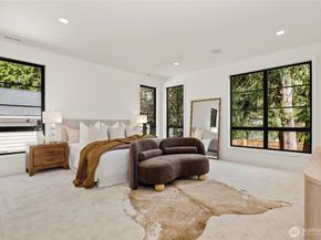 11428 108th Avenue NE, Kirkland WA 98033